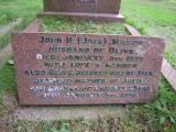 image of grave number 576764